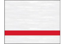 1XX-246 1XX-246